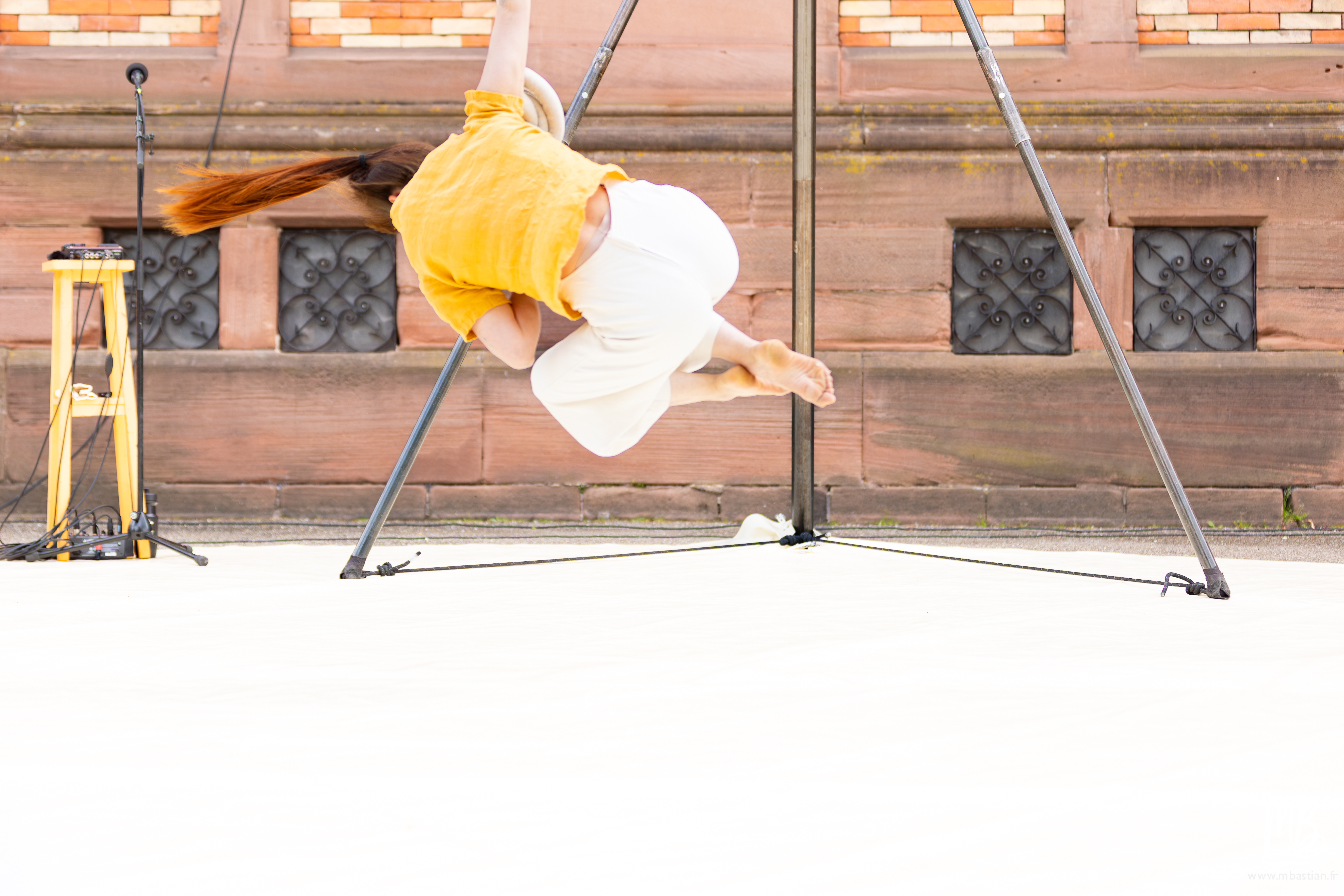 2025 05 24 HDN2025 MB 14